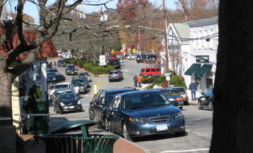 Downtown_Katonah.jpg