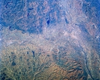 Mohawk_Hudson_Valley_from_space.jpg