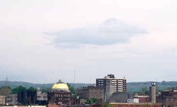 Utica_Panorama.JPG