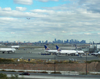 Newark_Airport.JPG