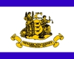 Flag_of_Newark__New_Jersey.jpg