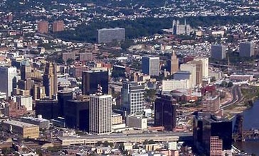 Newark_Skyline_Northwest_View.jpg