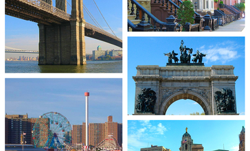 Brooklyn_NY_Photo_Collage.jpg