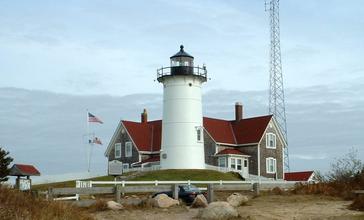 Nobska_Lighthouse_1.jpg