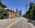 2018-07-07_12_25_45_View_north_along_Hudson_County_Route_505__Anthony_Defino_Way__between_John_F_Kennedy_Boulevard_East_and_Farragut_Place_in_West_New_York__Hudson_County__New_Jersey.jpg