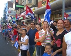 6.6.10CubanParadeUCByLuigiNovi5.jpg