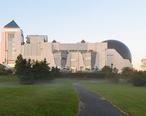 Liberty_Science_Center_Jersey_City_October_2020_panorama_1.jpg