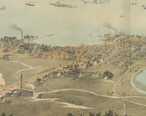 Panorama_of_Jersey_City.__With_details___NYPL_Hades-1090707-psnypl_prn_1006___cropped_.jpg