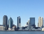 Jersey_City_Skyline_2023_196__cropped_.jpg