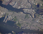 ISS-43_Jersey_City.jpg