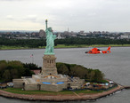 MH-65-Statue_of_Liberty_120604-G-NB914-114.jpg