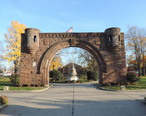Pershing_Field_Park_entry_JC_Heights_jeh.JPG