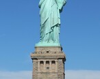 Lady_Liberty_under_a_blue_sky__cropped_.jpg
