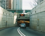 Holland_Tunnel_Entrance.jpg