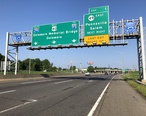 2018-08-15_08_53_43_View_south_along_Interstate_295_and_New_Jersey_State_Route_700__New_Jersey_Turnpike__and_west_along_U.S._Route_40_just_north_of_Exit_1_in_Pennsville_Township__Salem_County__New_Jersey.jpg