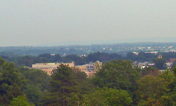 Flemington__NJ__skyline.jpg