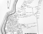 Map_of_Pawtucket__Mass_July_1848.jpg