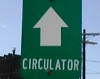Pawtucket_Circulator_sign.jpg