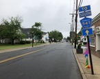 2018-05-27_15_54_32_View_east_along_Monmouth_County_Route_524_and_south_along_Monmouth_County_Route_547__Main_Street__at_Asbury_Avenue_in_Farmingdale__Monmouth_County__New_Jersey.jpg