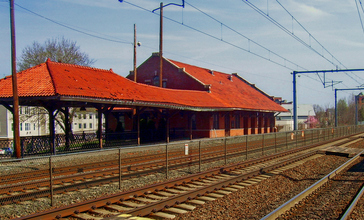 Attleboro__MA__train_station.jpg