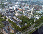 MIT_Main_Campus_Aerial.jpg