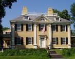 Longfellow_National_Historic_Site__Cambridge__Massachusetts.JPG