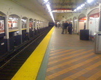 Central_MBTA_station.jpg