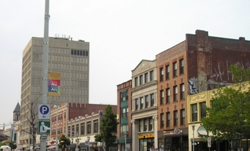 Centralsquarecambridgemass.jpg