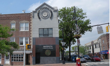 Maspeth_Fed_Savings_Grand_69_jeh.JPG