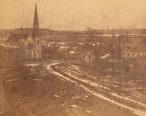 Panorama_from_high_school__by_Lewis__T.__Thomas_R.___d._1901.jpg