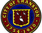 City_of_Cranston_RI_Seal.jpg