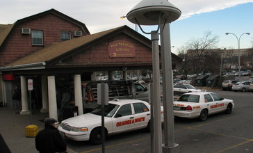 HuntingtonStation.JPG