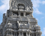 Exterior_Hindu_Temple.JPG