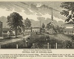 Central_part_of_Concord__Mass.jpg