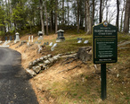 Sleepy_Hollow_Cemetery_welcome_sign__Concord__Massachusetts_.jpg