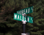 Thoreau_and_Walden_Streets_in_Concord__Mass.JPG