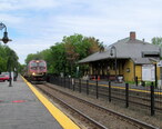 Outbound_train_at_West_Concord_station__May_2017.JPG