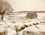 Turner_Maine_flood_1896.jpg
