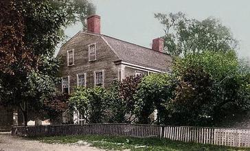 Sir_William_Pepperrell_House.jpg