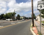 2018-09-19_10_38_01_View_south_along_U.S._Route_9__Main_Street__just_south_of_Ocean_County_Route_539__Green_Street__in_Tuckerton__Ocean_County__New_Jersey.jpg