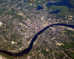 2008_aerial_Haverhill_Massachusetts_2538890730.jpg