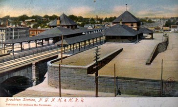 1906_Brockton_station_postcard.JPG