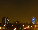 Forest_Hills__NY_Panorama.JPG