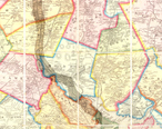 1852_Middlesex_Canal__Massachusetts__map.jpg