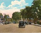 1934_Postcard_showing_Post_Road_in_Fairfield__Connecticut.jpg