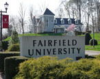 Fairfield_Entrance.JPG