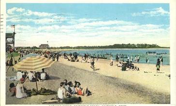 Fairfield_Beach_Postcard_1932.jpg