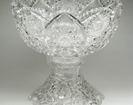 Punch_Bowl_on_Stand_LACMA_M.91.320.6.jpg