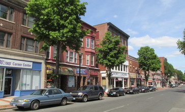 West_Main_Street__Meriden_CT.jpg