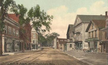 South_Main_Street__Looking_North__Middleborough__MA.jpg